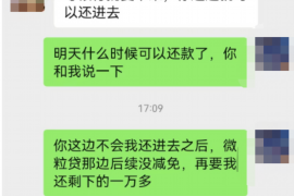 高邑专业的讨债律师：助您高效解决债务纠纷