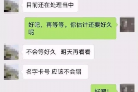 林静向皇族讨债：一场跨越历史的债务纠纷